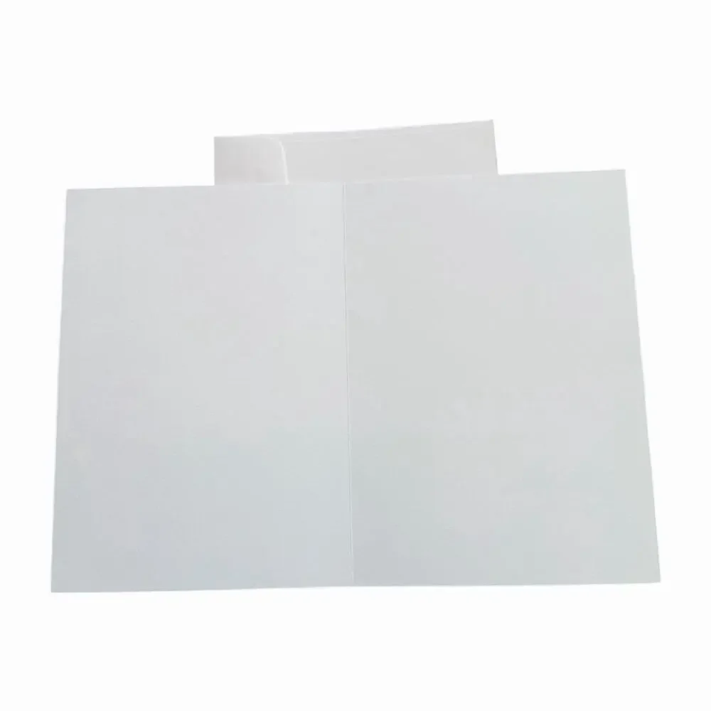 Paul Heussenstamm Chakra Greeting Card Set Blank Art Cards Meditation Spiritual